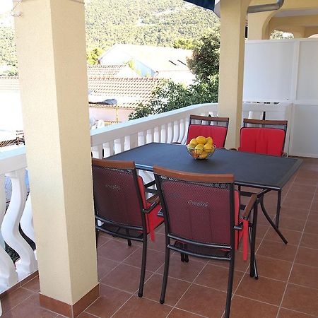 Apartmani Delfin Grebaštica Екстериор снимка